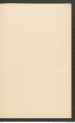 k.k. naturhistorisches Hofmuseum, Intendanzakten 1885-1896 (Hauer), Aktenzahl Z.325.a/1889, Seite 7